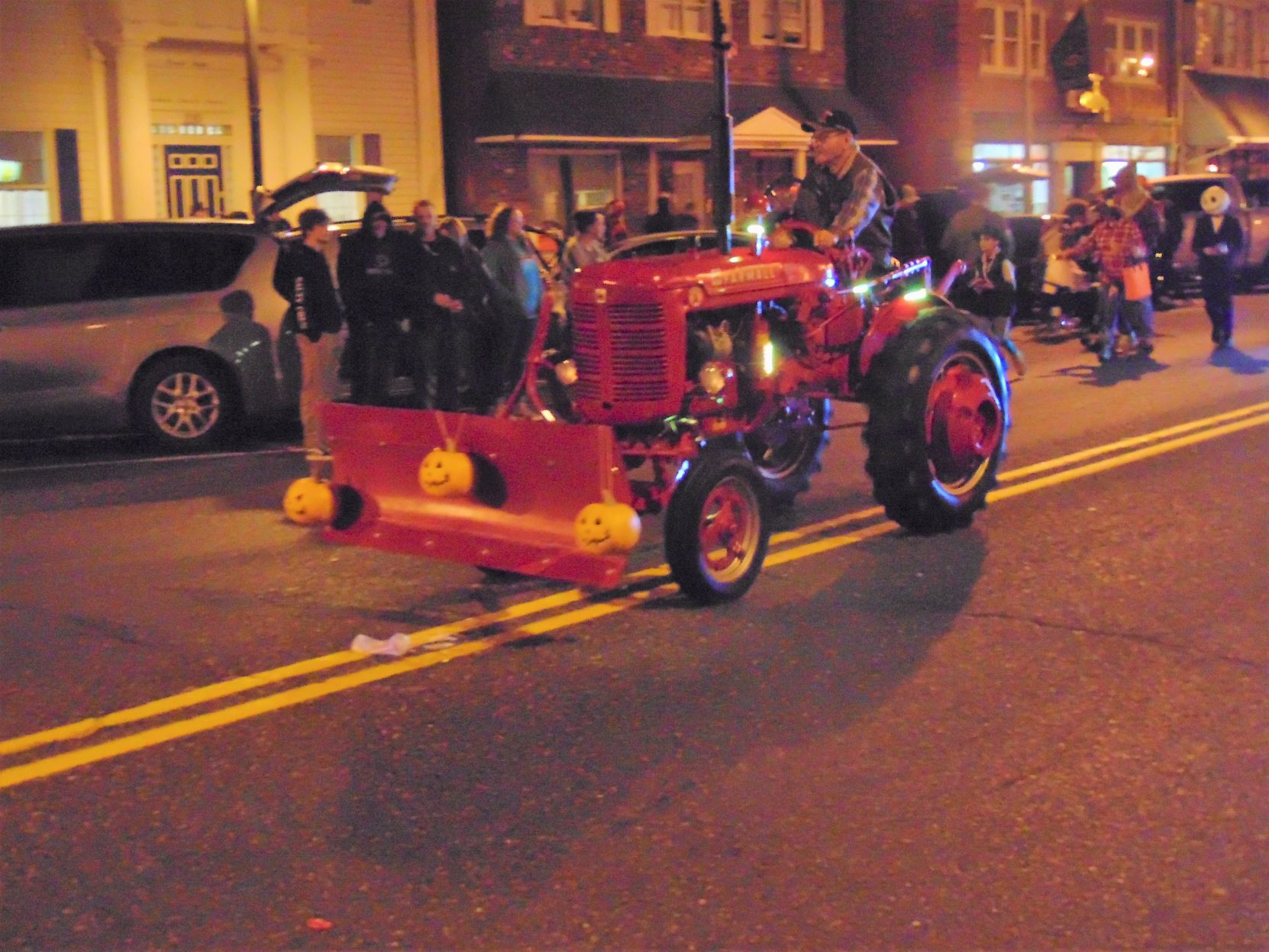EHC Halloween Parade gallery 4.JPG